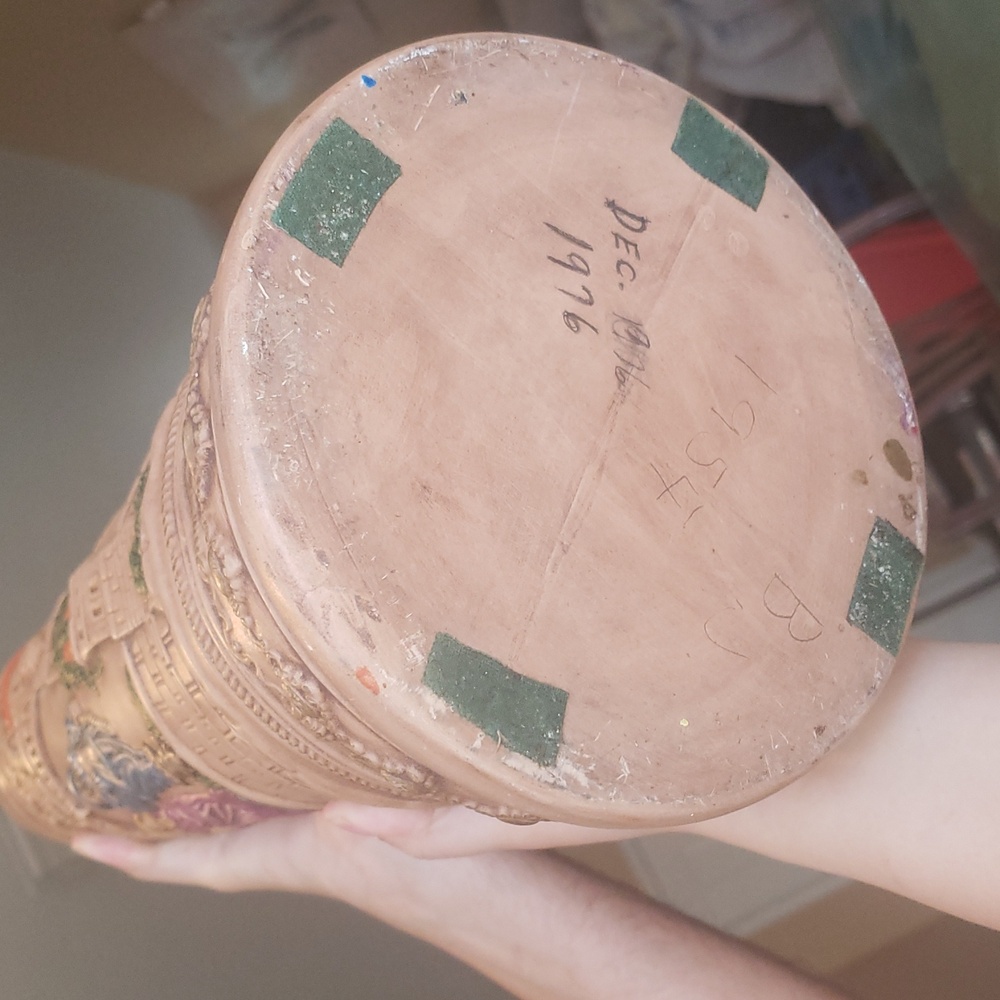 Cup - Picture 6 of 6